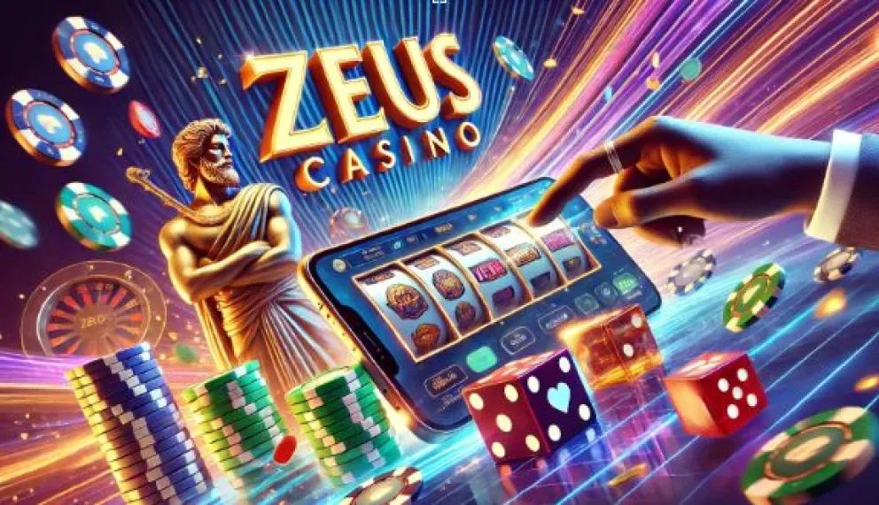 He777 Game کیسینو میں رولیٹی گیمز کے بارے میں معلومات