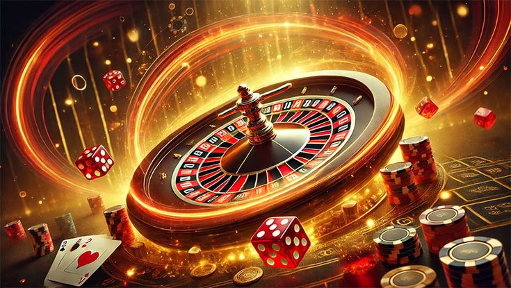 He777 Game پاکستان کیسینو میں بلیک جیک گیمز