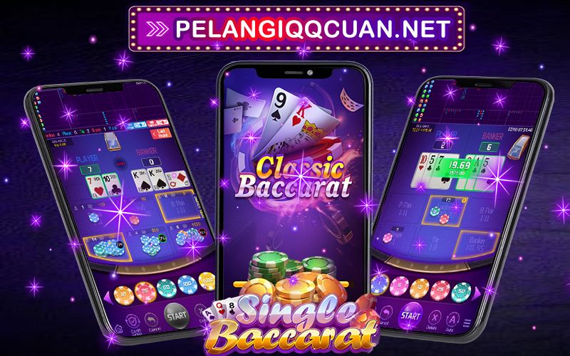 He777 Game کیسینو میں پوکر گیمز