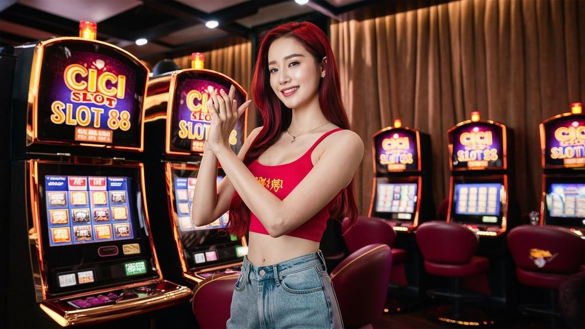 He777 Game کیسینو میں لاٹری گیمز میں حصہ لیں۔