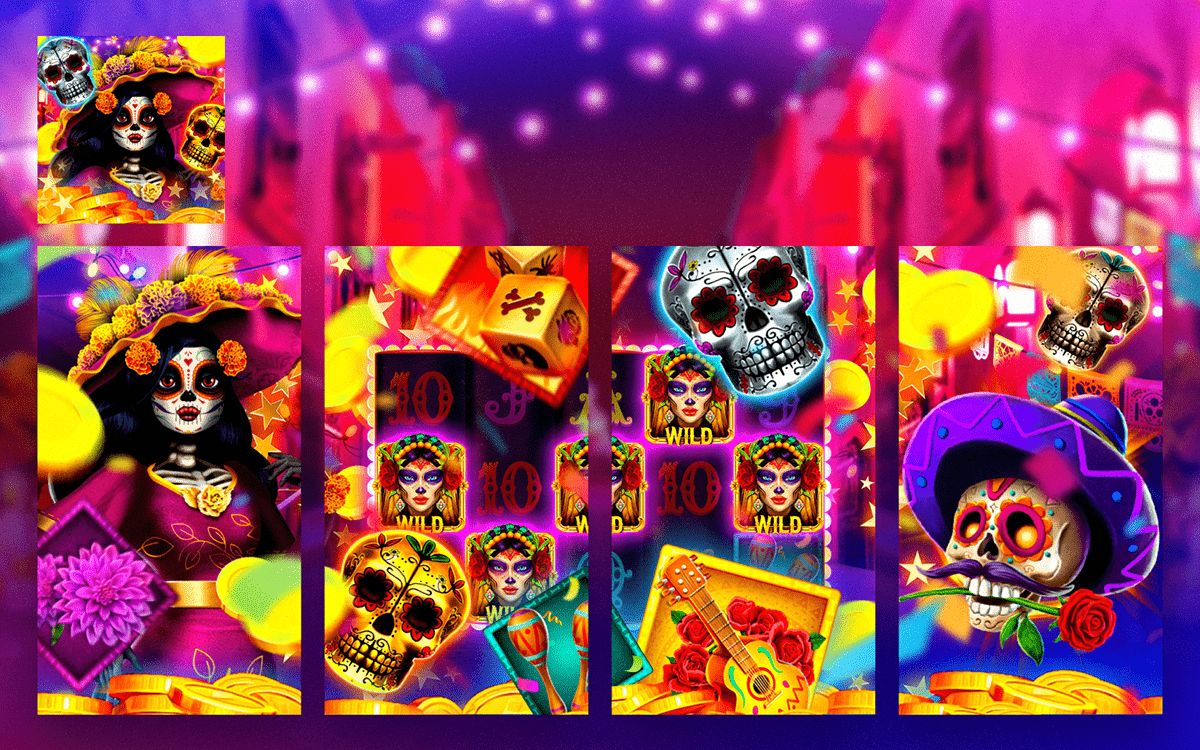 ایک اکاؤنٹ بنائیں یا He777 Game کیسینو میں لاگ ان کریں۔