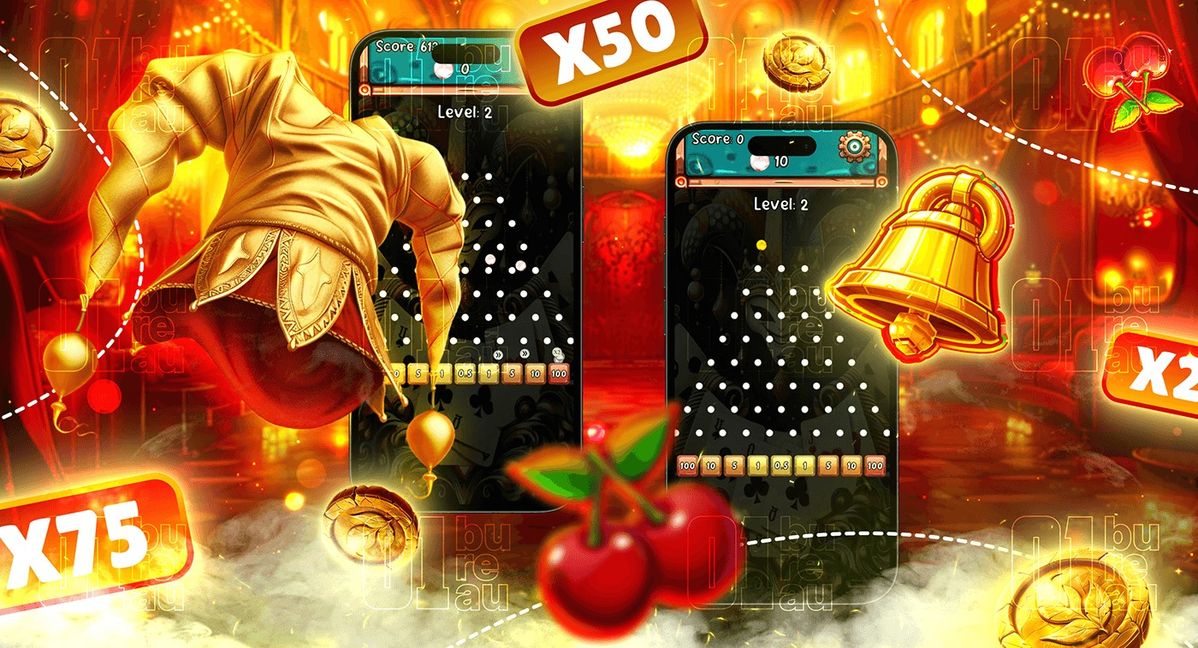 پاکستان میں He777 Game کا آن لائن کیسینو سیکشن کھولیں۔