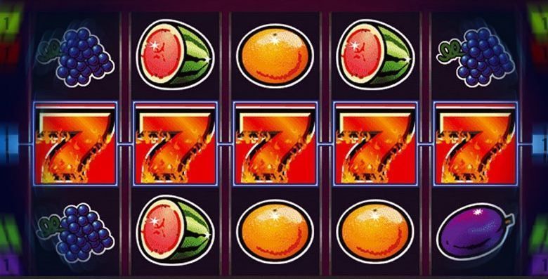 He777 Game کیسینو گیمز کا ایک زمرہ منتخب کریں


