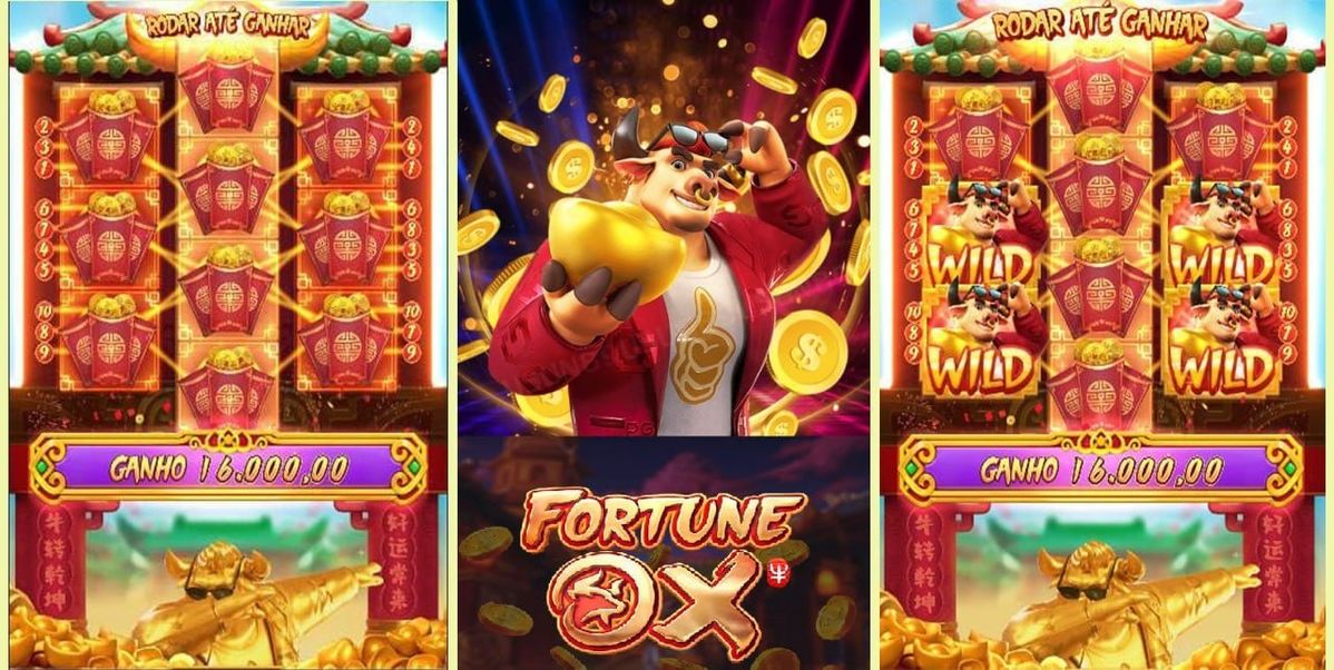 He777 Game کیسینو میں سلاٹ کھیلنا شروع کریں۔