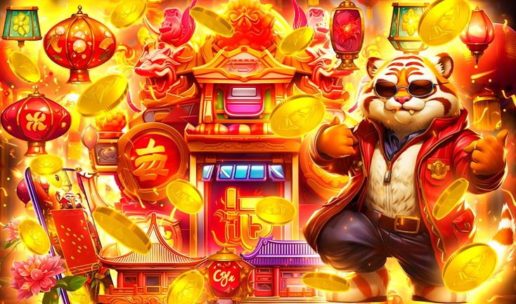 پاکستان کے نئے He777 Gameکیسینو کھلاڑیوں کے لیے خوش آمدید بونس