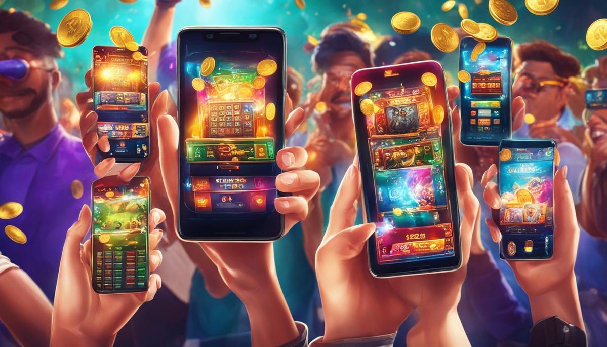 He777 Game ویب سائٹ پر کریش گیمز - فوری گیمز دستیاب ہیں۔